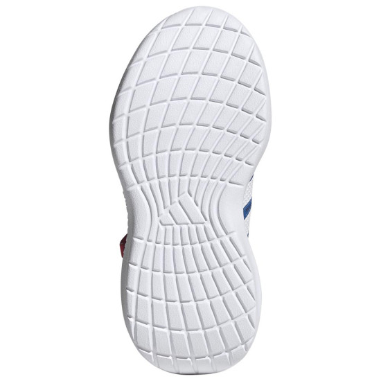 Adidas x Marvel Spider-Man Lightorama RNR EL C